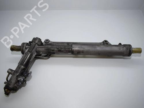 BP34061513O1 main image