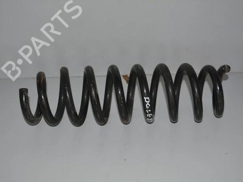 shock-absorber-spring-bmw-1-e87-2003-2004-2005-2006-2007-2008-2009-2010-2011-2012-2013-34070032 main image