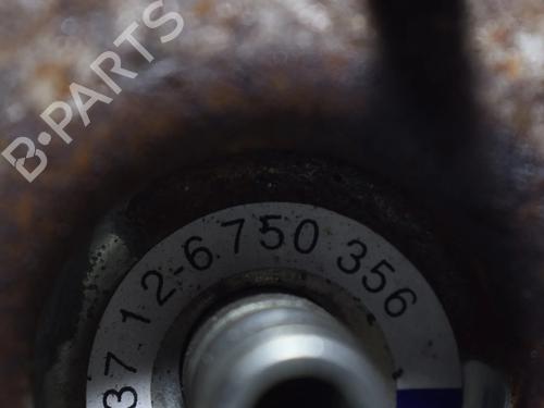 Other BMW X5 (E53) 3.0 d | BP34075714O1  - Image 5