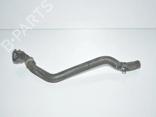 Used Pipe Pipe BMW X3 (F25) xDrive 20 d (184 hp) 34068057 34068057
