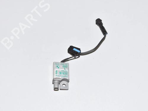 Antena/Base Antena/Base BMW 7 (E38) 730 d (184 hp) 34082244 34082244