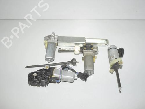 Used Other Other BMW 7 (E65, E66, E67) 735 i, Li (272 hp) 34065178 34065178