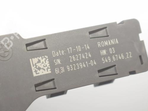 Switch BMW 2 Active Tourer (F45) 216 d | BP34090003I30  - Image 6