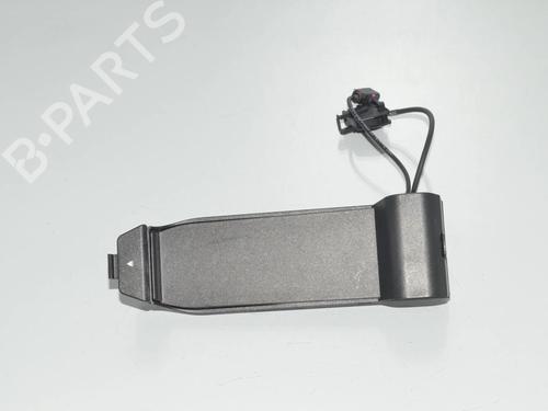 Used Electronic module Electronic module BMW 5 Touring (F11) 525 d (204 hp) 34076106 34076106