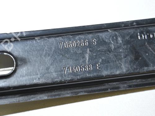Front right window mechanism BMW 3 (E90) 316 i | BP34079368C23  - Image 5