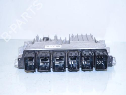 Electronic module BMW 5 Touring (G31) 520 d | BP34076952M83  - Image 8