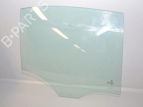 BP34092066C21 main image