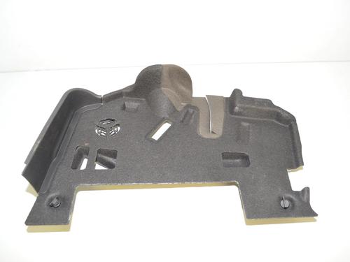 other-bmw-7-g11-g12-2015-2016-2017-2018-2019-2020-2021-2022-34064056 main image