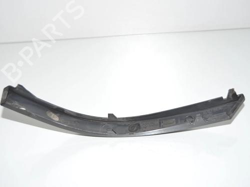 Other BMW 7 (E65, E66, E67) 730 d | BP34076568O1 - Image 4