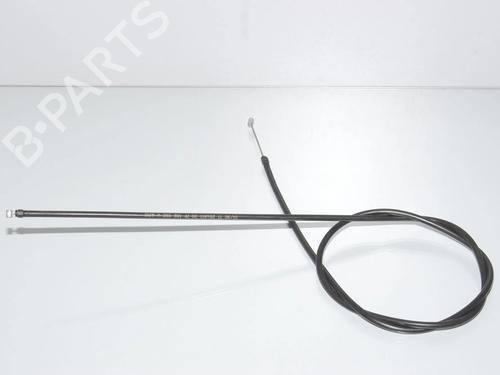 other-bmw-6-gran-coupe-f06-2012-2013-2014-2015-2016-2017-2018-34073507 main image