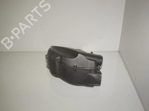 air-filter-box-bmw-x6-e71-e72-2007-2008-2009-2010-2011-2012-2013-2014-2015-34085754 main image