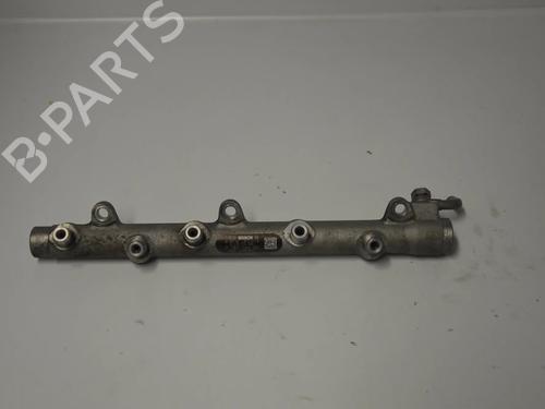 injection-rail-bmw-5-e60-2001-2002-2003-2004-2005-2006-2007-2008-2009-2010-34078832 main image
