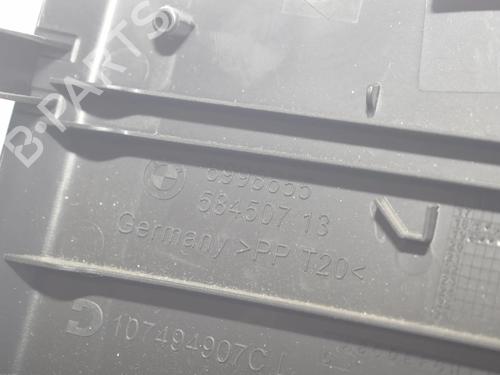 Other BMW i3 (I01) Electric | BP34096404O1  - Image 5