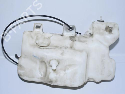 windscreen-washer-tank-bmw-5-touring-e39-1996-1997-1998-1999-2000-2001-2002-2003-2004-34072642 main image