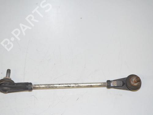 other-bmw-3-touring-g21-g81-2019-34096561 main image