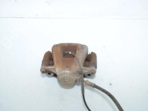 Left front brake caliper BMW i3 (I01) s Range Extender | BP38431999M105 - Image 2