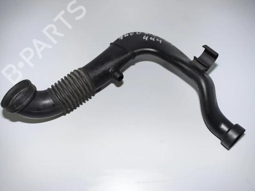 Used Pipe Pipe BMW 7 (E38) 740 d (245 hp) 34068731 34068731