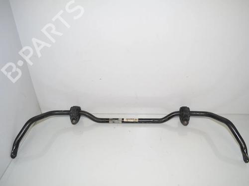 Used Anti roll bar Anti roll bar BMW 2 Gran Tourer (F46) 218 i (136 hp) 34064476 34064476