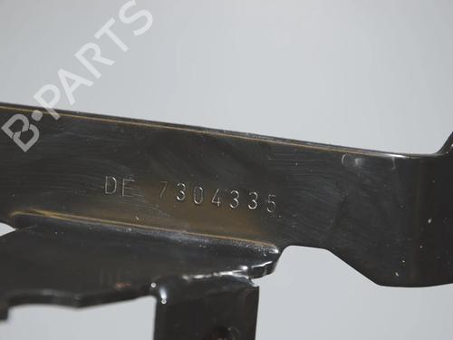 Other BMW i3 (I01) Electric | BP34098029O1  - Image 5