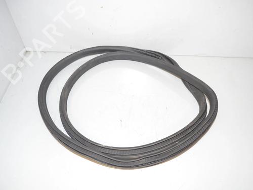 Gummiliste BMW i4 (G26) eDrive35 | BP34081527C142 - Image 3