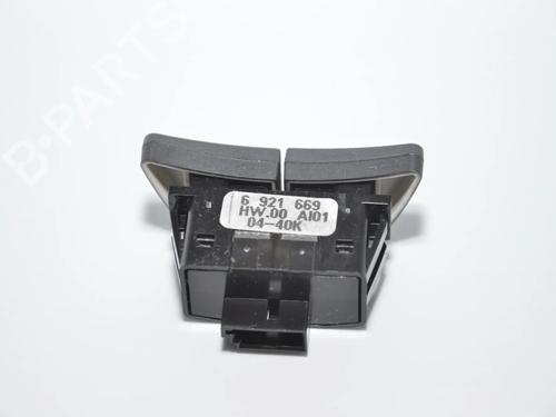 Switch BMW 6 (E63) 645 Ci | BP34077127I30  - Image 5