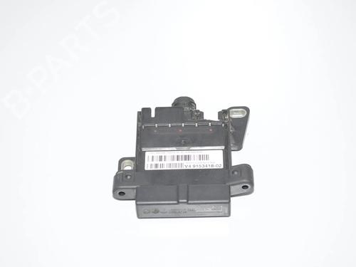 Used Electronic module Electronic module BMW 5 (F10) 525 d (204 hp) 34089524 34089524