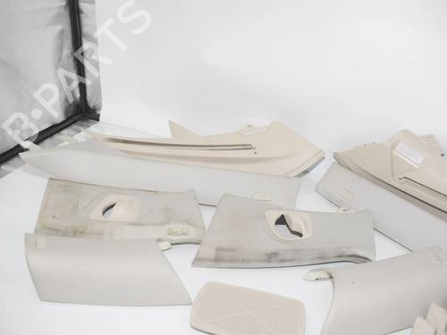 Other BMW 5 Touring (G31) 520 d | BP34083694O1  - Image 5