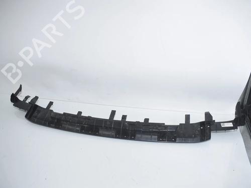 Support BMW i4 (G26) eDrive35 | BP36984412C155 - Image 2