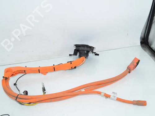 Cable BMW i3 (I01) Electric | BP36531992E12 - Image 3