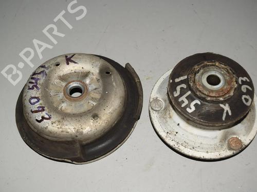 support-bmw-5-e60-2001-2002-2003-2004-2005-2006-2007-2008-2009-2010-34078504 main image