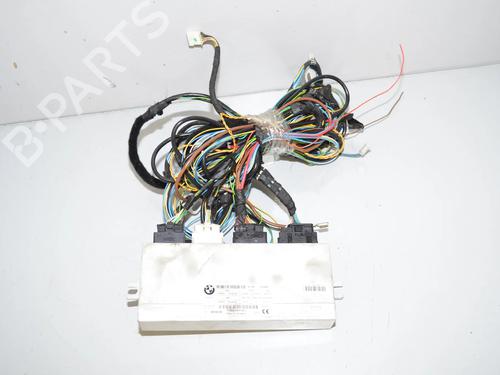 electronic-module-bmw-5-touring-f11-2009-2010-2011-2012-2013-2014-2015-2016-2017-34084553 main image