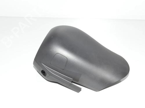 Used Other Other BMW 4 Coupe (F32, F82) 420 d (184 hp) 34076060 34076060