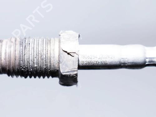 Electronic sensor BMW 1 (E87) 118 d | BP34095683M84  - Image 5