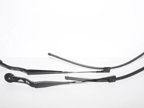 front-windshield-wiper-arm-bmw-i3-i01-2013-34078174 main image