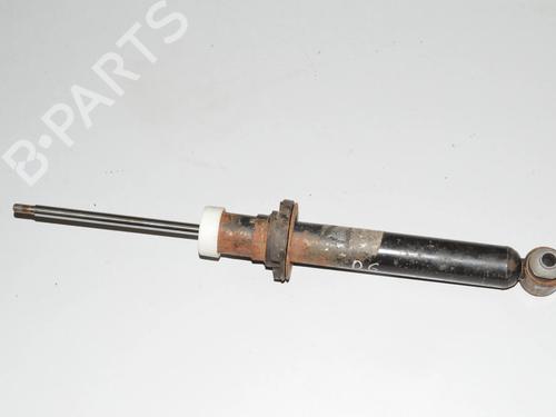 Used Right rear shock absorber Right rear shock absorber 34076575 34076575