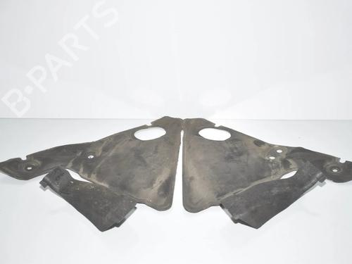 other-bmw-5-gran-turismo-f07-2009-2010-2011-2012-2013-2014-2015-2016-2017-34061569 main image