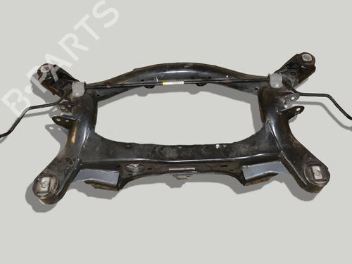 other-bmw-3-touring-f31-2012-2013-2014-2015-2016-2017-2018-2019-34061974 main image