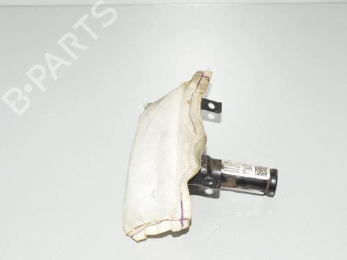 other-bmw-x5-e70-2006-2007-2008-2009-2010-2011-2012-2013-34085531 main image