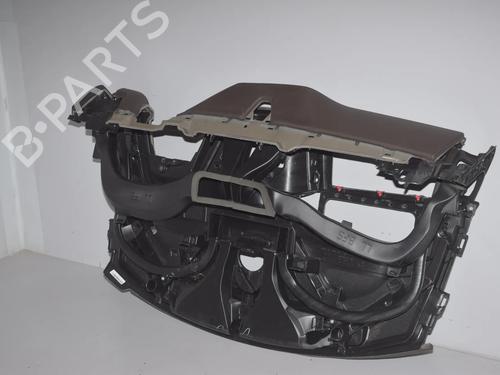 Dashboard BMW i3 (I01) s Electric | BP34066302C46  - Image 6