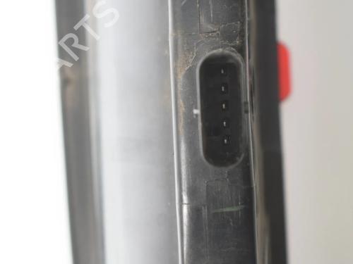 Rear bumper right light BMW i3 (I01) s Electric | BP34072909C82  - Image 5