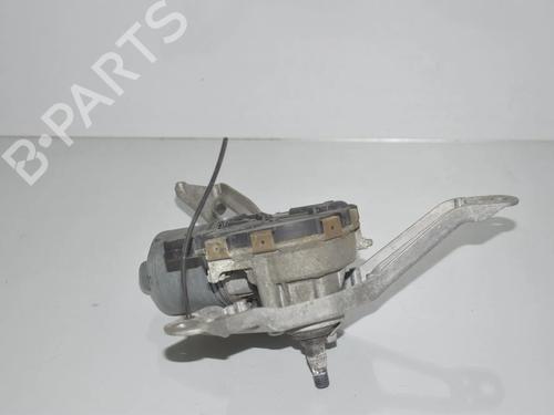 Vindrude Viskermekanisme BMW i3 (I01) Range Extender | BP34065445C83 - Image 2