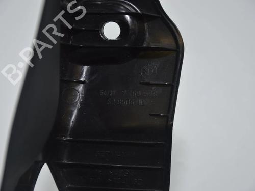 Other BMW 3 Convertible (E93) 320 d | BP34088428O1  - Image 5