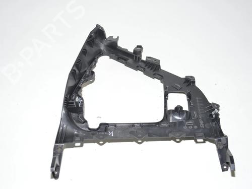 Middle console BMW i8 (I12) hybrid | BP34094302I22  - Image 6