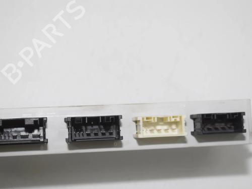 Control unit BMW 5 Touring (F11) 530 d | BP38050843M11  - Image 7