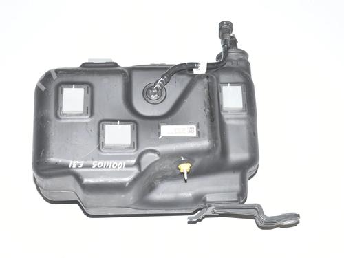 other-bmw-3-touring-f31-2012-2013-2014-2015-2016-2017-2018-2019-34074666 main image