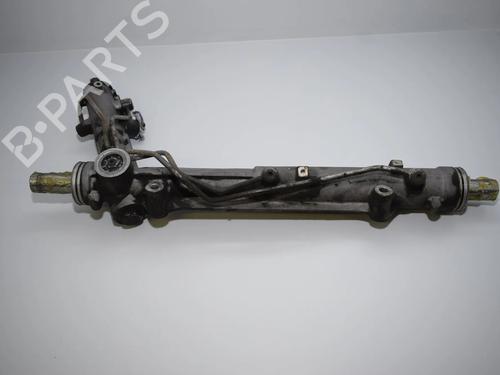Used Steering rack Steering rack BMW X5 (E53) 4.4 i (286 hp) 34090957 34090957