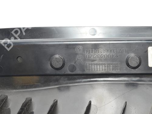 Other BMW iX (I20) xDrive 50 | BP34064085O1  - Image 10