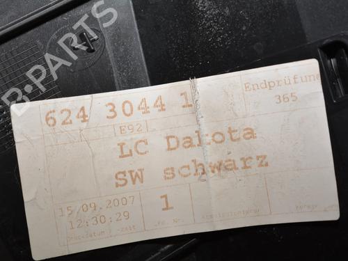 Other BMW 3 Coupe (E92) 320 d | BP34068862O1  - Image 7