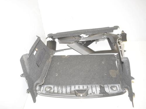 boot-lining-bmw-i3-i01-2013-36285020 main image