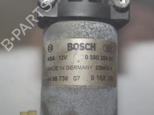 Electronic module BMW 5 (F10) 535 d | BP34062733M83 - Image 4